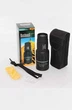 Монокуляр Bushnell 16x52 PowerView монокль, Бушнел, подзорная труба с чехлом - изображение 4