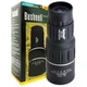 Монокуляр Bushnell 16x52 PowerView монокль, Бушнел, подзорная труба с чехлом - изображение 3