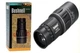 Монокуляр Bushnell 16x52 PowerView монокль, Бушнел, подзорная труба с чехлом - изображение 2