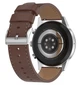 Розумний Годинник Коричневий Для Чоловіка Smart Dt07+ Cosmos Brown (225461) - зображення 4