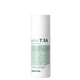 энзимная пудра с чайным деревом Medi-Peel Micro Tea Powder Cleanser 70 мл - изображение 1