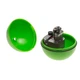 Игрушка для котов Ferplast Crazy Ball 58х58 см с электронным мячиком (85044099) - изображение 6
