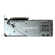 Відеокарта GeForce RTX 3070 8GB Gigabyte Gaming OC (GV-N3070GAMING OC-8GD) Б/В - зображення 5