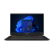 Ноутбук MSI Stealth GS77 12UE-046 (Stealth7712046) - изображение 1