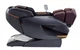 Масажне крісло Top Technology RT-8800 Gallardo Brown/Black - зображення 4