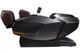 Масажне крісло Top Technology RT-8800 Gallardo Brown/Black - зображення 5