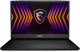 Ноутбук MSI TITAN GT77 12UHS-006 (TITANGT7712006) - зображення 1