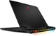 Ноутбук MSI TITAN GT77 12UHS-006 (TITANGT7712006) - зображення 4