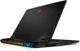 Ноутбук MSI TITAN GT77 12UHS-006 (TITANGT7712006) - зображення 6