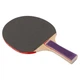 Набор для настольного тенниса Weinixun Table Tennis Racket 256 2 ракетки + 3 мяча - изображение 6