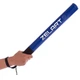 Лападаны тренерские (1шт) Zelart Fight Gear Heroe 0195 размер 52х4см Blue-Black - изображение 2