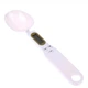 Ложка мерная для кухни цифровая Digital Spoon Scale, Цифровая электронная мерная ложка-весы 500г - изображение 1