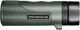 Монокуляр Hawke Endurance 10х25 ED (39860053) - изображение 1