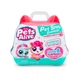 Інтерактивний ігровий набір Pets Alive Повторюшка-сплюшка (9532) - изображение 1