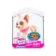 Інтерактивне цуценя PETS ALIVE - ГРАЙЛИВИЙ БУЛЬДОГ (9530SQ1-1) - изображение 1