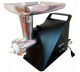 Мясорубка Rainberg RB-679 3000W Black 2в1 Электрическая Электро соковыжималка Электро мясорубка(RB-679-AV) - изображение 1