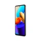 Мобильный телефон Vivo Y36 8/128GB Meteor Black - изображение 9