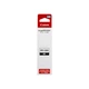 Контейнер с чернилами Canon PFI-050 Black (70ml) (5698C001AA) - изображение 2