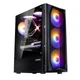Корпус для ПК Zalman N4 Rev.1 (N4REV.1) - зображення 1
