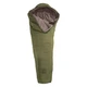 Спальний мішок Grand Canyon Fairbanks 190 -4C Capulet Olive Left (340020) - зображення 2