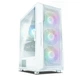 Корпус Zalman I3 Neo (I3NEOWHITE) - изображение 1