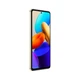 Мобильный телефон Vivo Y36 8/128GB Vibrant Gold - изображение 8