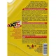 Масло моторное BARDAHL XTC 5W-40 5л. 36163 (8708) - изображение 2