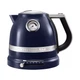Электрочайник KitchenAid 5KEK1522EIB - изображение 1