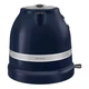 Электрочайник KitchenAid 5KEK1522EIB - изображение 3