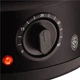 Пароварка Russell Hobbs 26530-56 - изображение 3