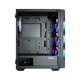 Корпус Zalman I3 Neo TG Black (I3NEOTGBLACK) - изображение 3