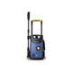 Мойка высокого давления Michelin MPX16E High Pressure Washer (74689) - изображение 3