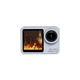 Экшн-камера AirOn ProCam 7 DS (4822356754476) - изображение 1