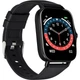 Смарт-годинник Gelius AMAZWATCH GT2 GP-SW004 Black - зображення 1