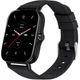 Смарт-годинник Gelius AMAZWATCH GT2 GP-SW004 Black - зображення 2