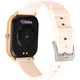 Смарт-годинник Gelius AMAZWATCH GT GP-L8P Gold - зображення 3
