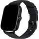 Смарт-годинник Gelius AMAZWATCH GT2 GP-SW004 Black - зображення 7