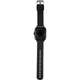 Смарт-годинник Gelius AMAZWATCH GT2 GP-SW004 Black - зображення 8