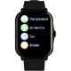 Смарт-годинник Gelius Amazwatch GT2 Lite GP-SW003 Black - зображення 10