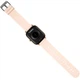 Смарт-годинник Gelius AMAZWATCH GT GP-L8P Gold - зображення 9