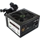 Блок питания Gamemax GM-400-80+APFC Black - изображение 2