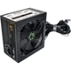 Блок питания Gamemax GM-400-80+APFC Black - изображение 3