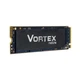 Накопитель SSD M.2 2280 512GB Mushkin (MKNSSDVT512GB-D8) - изображение 4