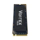 Накопитель SSD M.2 2280 512GB Mushkin (MKNSSDVT512GB-D8) - изображение 5