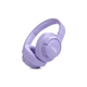 Наушники JBL Tune 770NC Purple (JBLT770NCPUR) - изображение 1