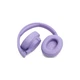 Наушники JBL Tune 770NC Purple (JBLT770NCPUR) - изображение 2