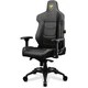 Кресло игровое Cougar Armor EVO Royal - изображение 1