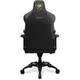 Кресло игровое Cougar Armor EVO Royal - изображение 4