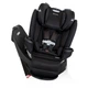 Автокресло Evenflo Gold SensorSafe Revolve 360 LX - Onyx Black (032884203468) - изображение 2