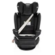 Автокресло Evenflo Gold SensorSafe Revolve 360 LX - Onyx Black (032884203468) - изображение 4